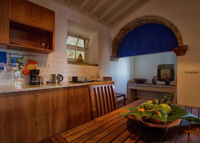 Casa Do Lado
